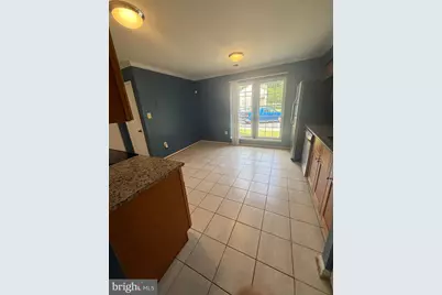 306 Hillside Terrace, Landover, MD 20785 - Photo 11