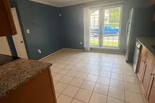 306 Hillside Terrace, Landover, MD 20785 - Photo 11