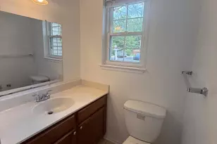 306 Hillside Terrace, Landover, MD 20785 - Photo 13