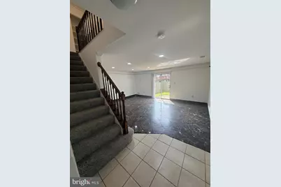 306 Hillside Terrace, Landover, MD 20785 - Photo 5