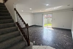306 Hillside Terrace, Landover, MD 20785 - Photo 5