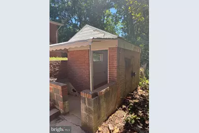 5911 Lambert Drive, Temple Hills, MD 20748 - Photo 23