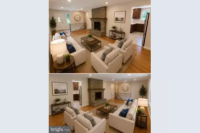 5911 Lambert Drive, Temple Hills, MD 20748 - Photo 7