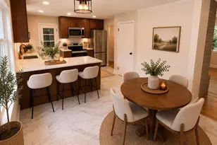 5911 Lambert Dr, Temple Hills, MD 20748 - Photo 9