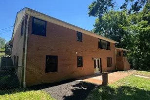 5911 Lambert Dr, Temple Hills, MD 20748 - Photo 3