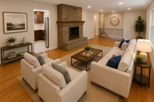 5911 Lambert Dr, Temple Hills, MD 20748 - Photo 5