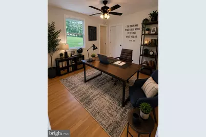 5911 Lambert Drive, Temple Hills, MD 20748 - Photo 15