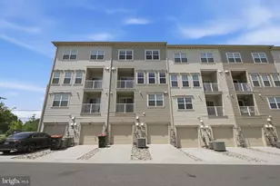 5604 Lanteen St, Lanham, MD 20706 - Photo 23