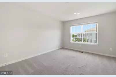 5604 Lanteen Street, Lanham, MD 20706 - Photo 15