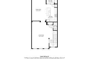 5604 Lanteen St, Lanham, MD 20706 - Photo 25