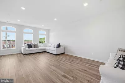 5604 Lanteen Street, Lanham, MD 20706 - Photo 5