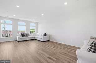 5604 Lanteen St, Lanham, MD 20706 - Photo 5