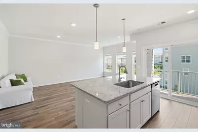5604 Lanteen Street, Lanham, MD 20706 - Photo 11