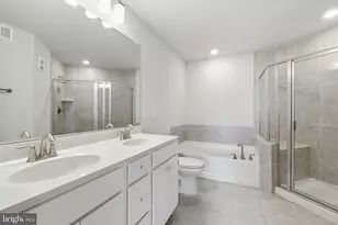5604 Lanteen St, Lanham, MD 20706 - Photo 17