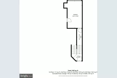 5604 Lanteen Street, Lanham, MD 20706 - Photo 19