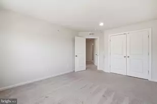 5604 Lanteen St, Lanham, MD 20706 - Photo 21