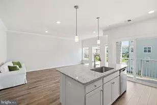 5604 Lanteen St, Lanham, MD 20706 - Photo 13