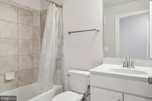 5604 Lanteen St, Lanham, MD 20706 - Photo 19