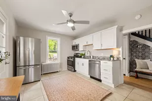3204 Perry St, Mount Rainier, MD 20712 - Photo 3