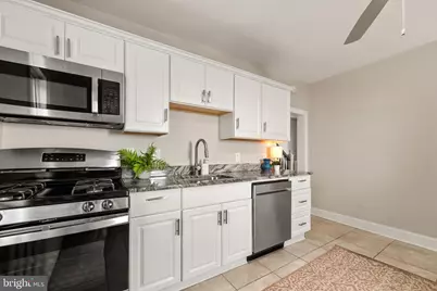 3204 Perry Street, Mount Rainier, MD 20712 - Photo 11