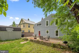 3204 Perry St, Mount Rainier, MD 20712 - Photo 27