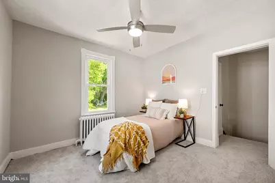 3204 Perry Street, Mount Rainier, MD 20712 - Photo 21