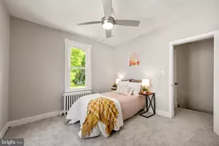 3204 Perry St, Mount Rainier, MD 20712 - Photo 21