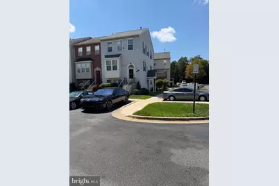3727 Wilkinson Drive #402, Suitland, MD 20746 - Photo 31