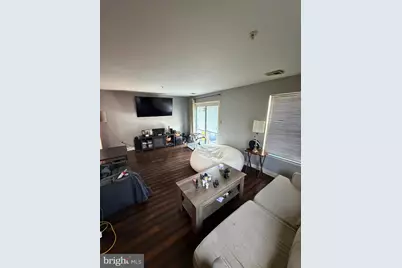 3727 Wilkinson Drive #402, Suitland, MD 20746 - Photo 23