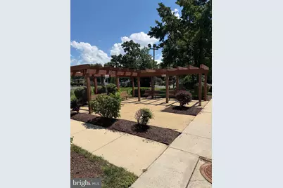 3727 Wilkinson Drive #402, Suitland, MD 20746 - Photo 29