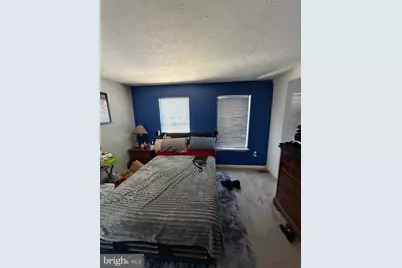 3727 Wilkinson Drive #402, Suitland, MD 20746 - Photo 19