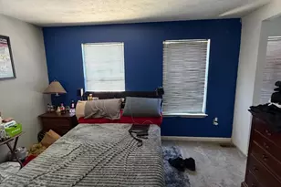 3727 Wilkinson Dr, Suitland, MD 20746 - Photo 19