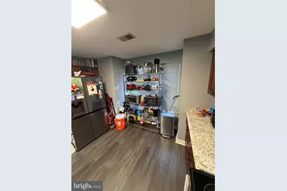 3727 Wilkinson Drive #402, Suitland, MD 20746 - Photo 27
