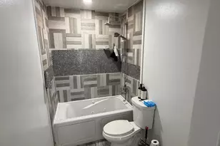 3727 Wilkinson Dr, Suitland, MD 20746 - Photo 17