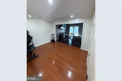 3727 Wilkinson Drive #402, Suitland, MD 20746 - Photo 25