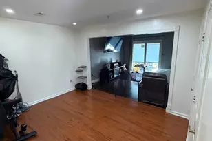 3727 Wilkinson Dr, Suitland, MD 20746 - Photo 25