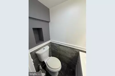 3727 Wilkinson Drive #402, Suitland, MD 20746 - Photo 11