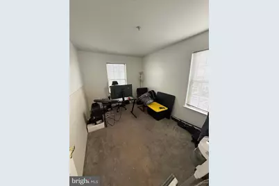 3727 Wilkinson Drive #402, Suitland, MD 20746 - Photo 5