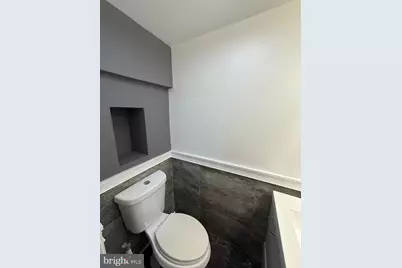 3727 Wilkinson Drive #402, Suitland, MD 20746 - Photo 13