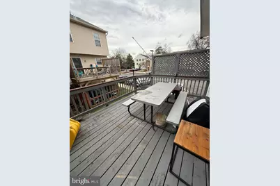 3727 Wilkinson Drive #402, Suitland, MD 20746 - Photo 15
