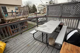 3727 Wilkinson Dr, Suitland, MD 20746 - Photo 15