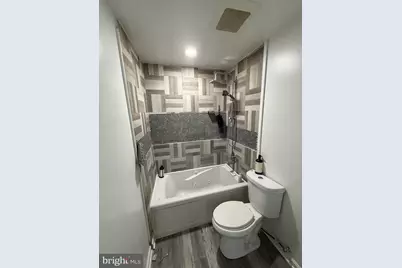 3727 Wilkinson Drive #402, Suitland, MD 20746 - Photo 7