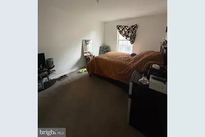 3727 Wilkinson Drive #402, Suitland, MD 20746 - Photo 3