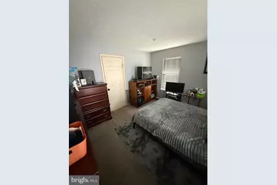 3727 Wilkinson Drive #402, Suitland, MD 20746 - Photo 9
