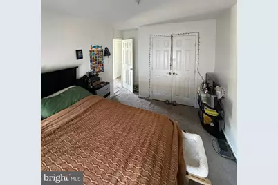 3727 Wilkinson Drive #402, Suitland, MD 20746 - Photo 21
