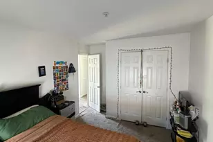3727 Wilkinson Dr, Suitland, MD 20746 - Photo 21