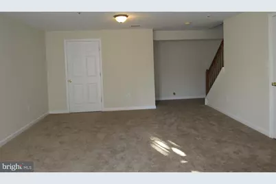 3002 Henson Bridge Terrace, Fort Washington, MD 20744 - Photo 13