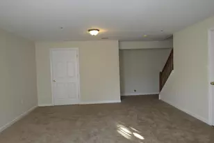3002 Henson Bridge Terrace, Fort Washington, MD 20744 - Photo 13