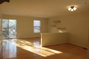3002 Henson Bridge Terrace, Fort Washington, MD 20744 - Photo 5