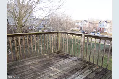 3002 Henson Bridge Terrace, Fort Washington, MD 20744 - Photo 31